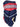 Warrior Alpha LX20 Gloves