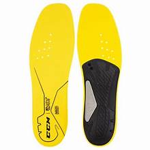 CCM Ortho Move Insole