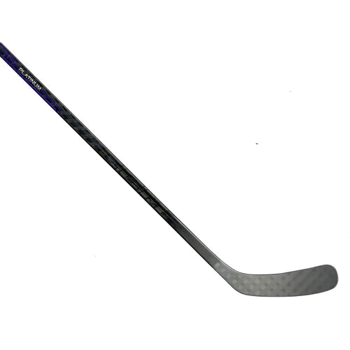 CCM Ribcor Platinum Stick