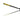 True Catalyst PX Goalie Stick