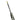 True Catalyst PX Goalie Stick