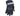 Warrior Covert QRE20 Pro Gloves