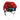 True Dynamic 9 Hockey Helmet