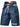 CCM NEXT PANTS