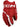 CCM NEXT GLOVES