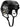 Warrior Alpha One Pro Helmet