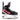 CCM Jetspeed Shock Ice Skates