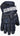 Warrior Covert QRE10 Gloves