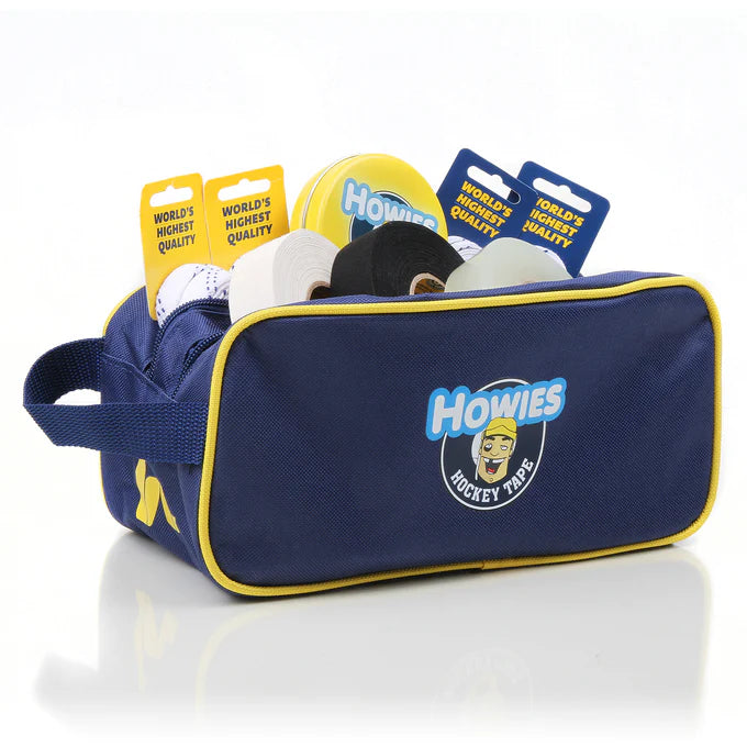 Howies Accessory Bag