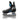 TRUE TF7 Ice Skate