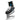 TRUE TF7 Ice Skate