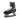 TRUE TF9 Ice Skate