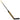 True Catalyst 9X Goalie Stick