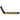 True Catalyst 9X Goalie Stick