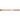 True HZRDUS PX Goalie Stick