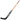 True HZRDUS PX Goalie Stick