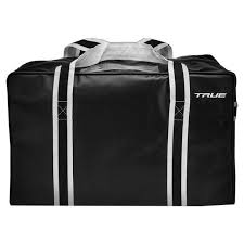 True Pro Carry Bag
