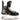 CCM Tacks Vector Ice Skates