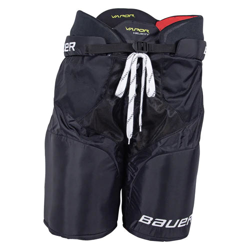 Bauer Vapor Velocity Pants