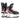 CCM Jetspeed Vibe Ice Skates