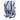 True Catalyst 7X3 Goalie Leg Pads