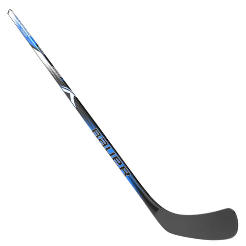 Bauer X Stick