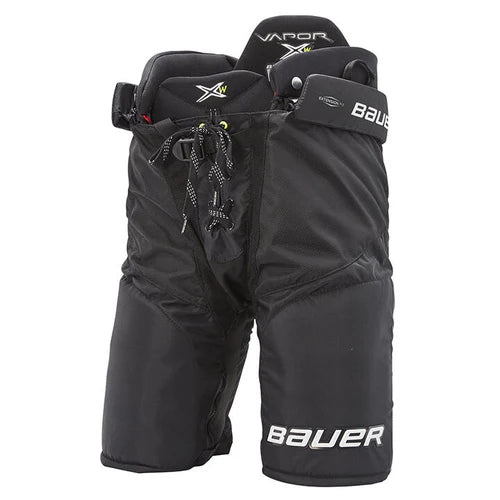 Bauer Vapor Women's X Pants